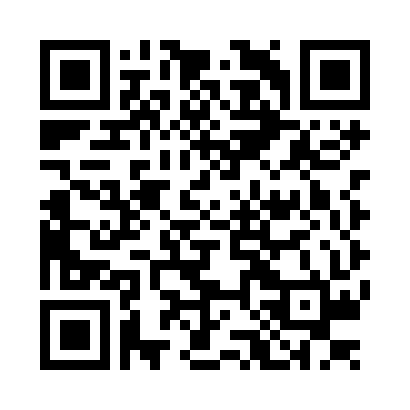 QR Code for this sheet