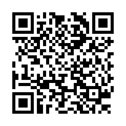 QR Code for this sheet