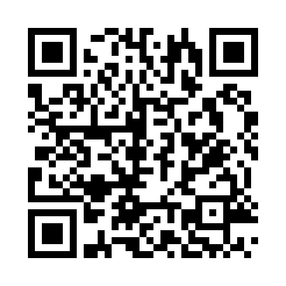 QR Code for this sheet