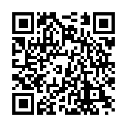 QR Code for this sheet