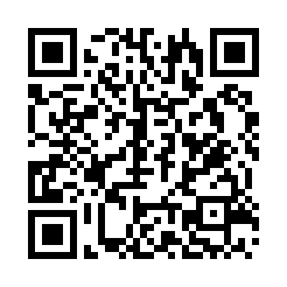 QR Code for this sheet