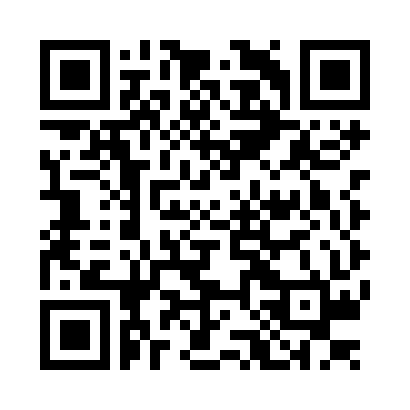 QR Code for this sheet