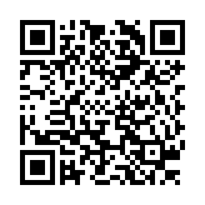 QR Code for this sheet