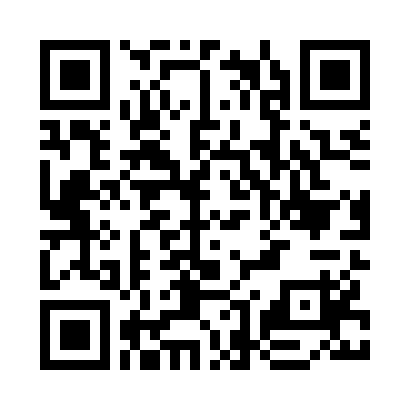 QR Code for this sheet