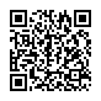 QR Code for this sheet