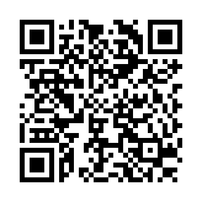 QR Code for this sheet