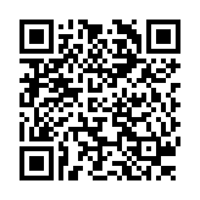 QR Code for this sheet