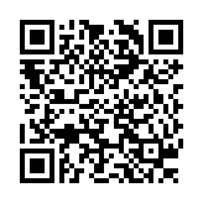 QR Code for this sheet