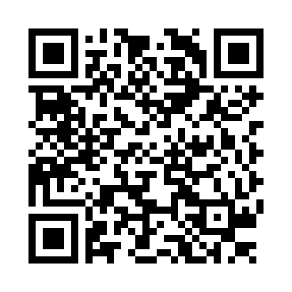 QR Code for this sheet