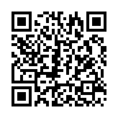 QR Code for this sheet