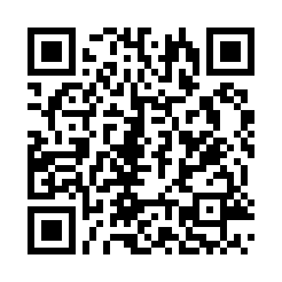 QR Code for this sheet