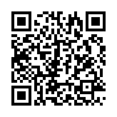 QR Code for this sheet