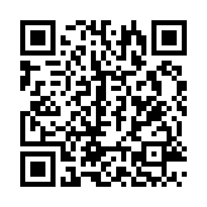 QR Code for this sheet