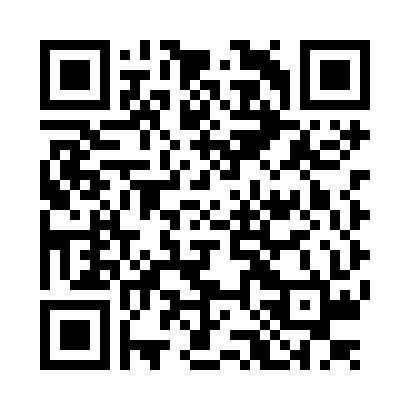 QR Code for this sheet