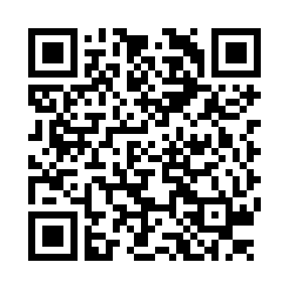 QR Code for this sheet