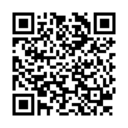 QR Code for this sheet