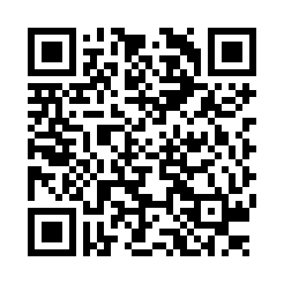 QR Code for this sheet