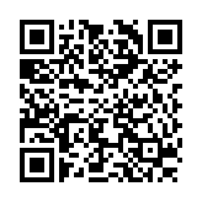 QR Code for this sheet