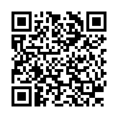 QR Code for this sheet