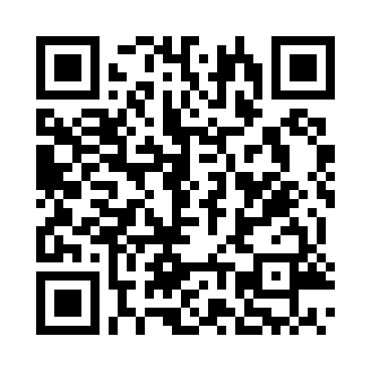 QR Code for this sheet