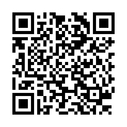 QR Code for this sheet