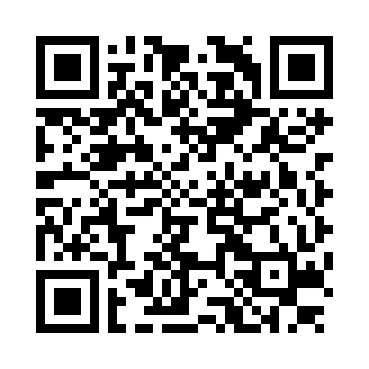 QR Code for this sheet