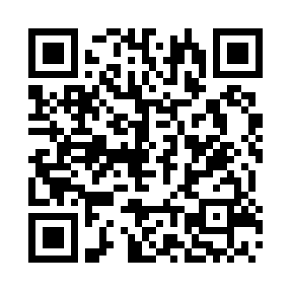 QR Code for this sheet