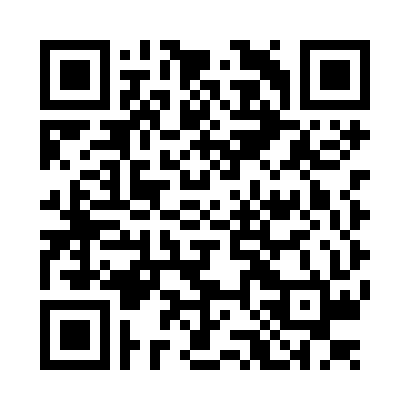 QR Code for this sheet