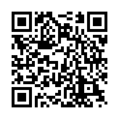 QR Code for this sheet