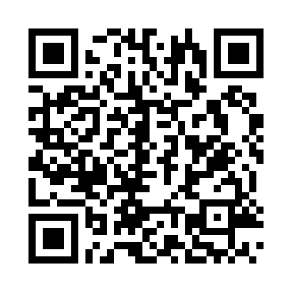 QR Code for this sheet