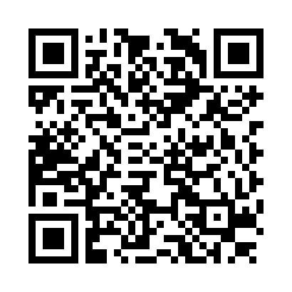 QR Code for this sheet