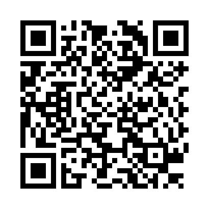 QR Code for this sheet