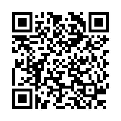 QR Code for this sheet