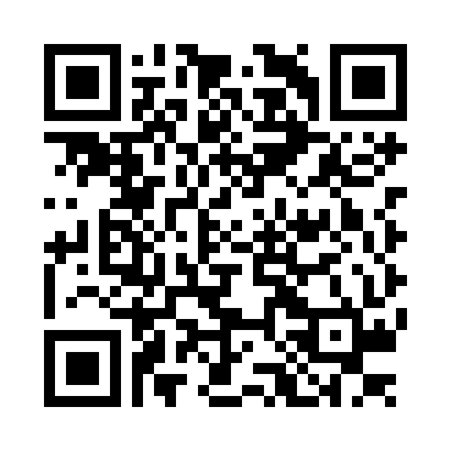QR Code for this sheet