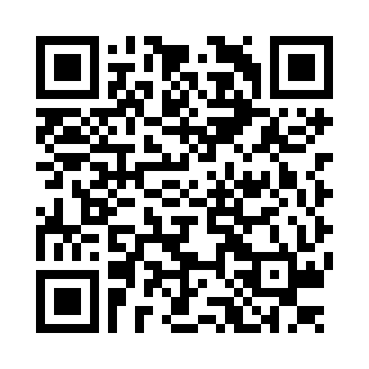 QR Code for this sheet
