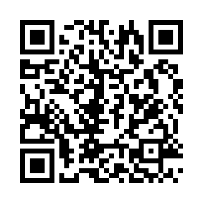 QR Code for this sheet