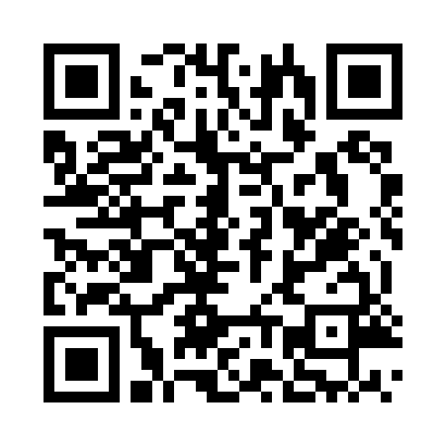 QR Code for this sheet