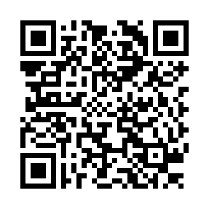 QR Code for this sheet