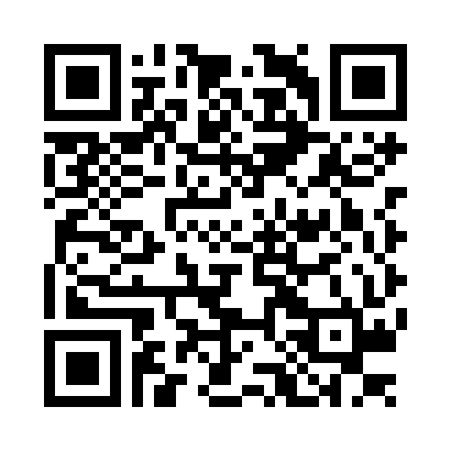 QR Code for this sheet