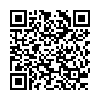 QR Code for this sheet