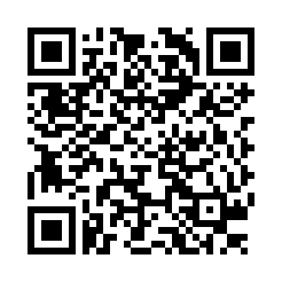 QR Code for this sheet