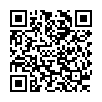 QR Code for this sheet