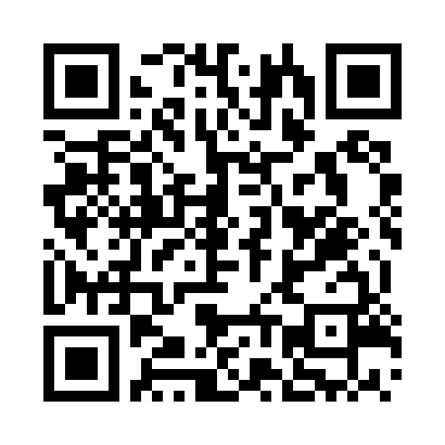 QR Code for this sheet