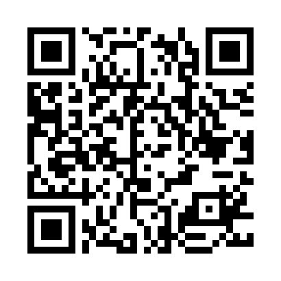 QR Code for this sheet