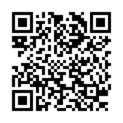 QR Code for this sheet