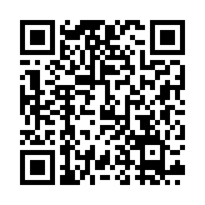 QR Code for this sheet