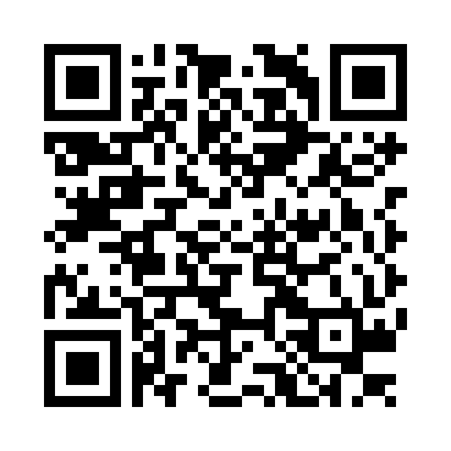 QR Code for this sheet