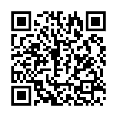 QR Code for this sheet