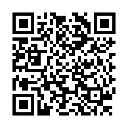 QR Code for this sheet