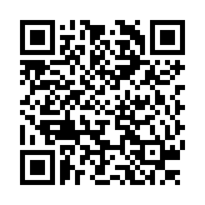 QR Code for this sheet